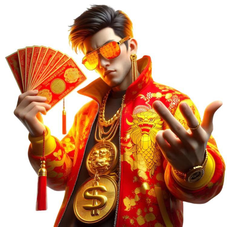 Lucky-777,Lucky777,Lucky77Game,Lucky777Games,Lucky777Online,Lucky777,Login,Lucky777,Bonus,Lucky777Apk,.Lucky777App,