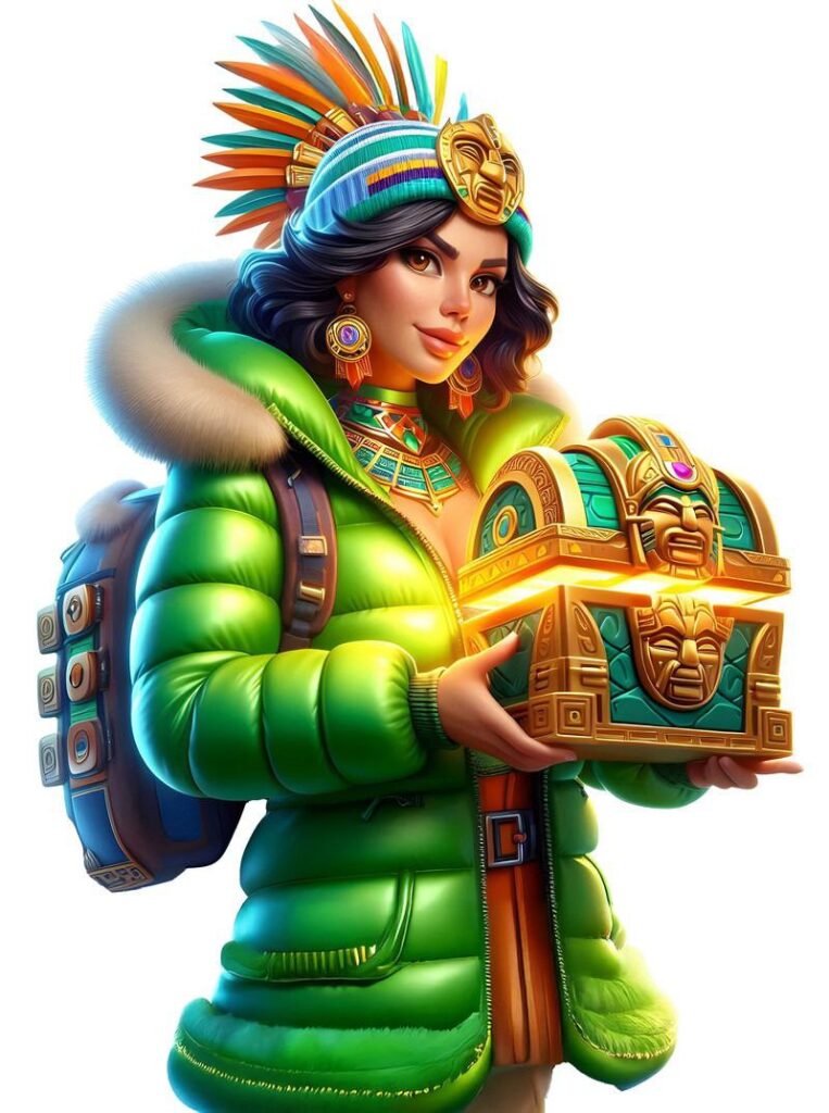Lucky-777,Lucky777,Lucky77Game,Lucky777Games,Lucky777Online,Lucky777,Login,Lucky777,Bonus,Lucky777Apk,.Lucky777App,