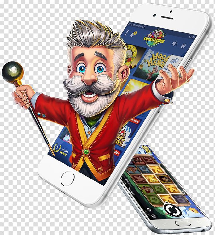 Lucky-777,Lucky777,Lucky77Game,Lucky777Games,Lucky777Online,Lucky777,Login,Lucky777,Bonus,Lucky777Apk,.Lucky777App,