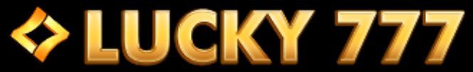 Lucky-777,Lucky777,Lucky77Game,Lucky777Games,Lucky777Online,Lucky777,Login,Lucky777,Bonus,Lucky777Apk,.Lucky777App,