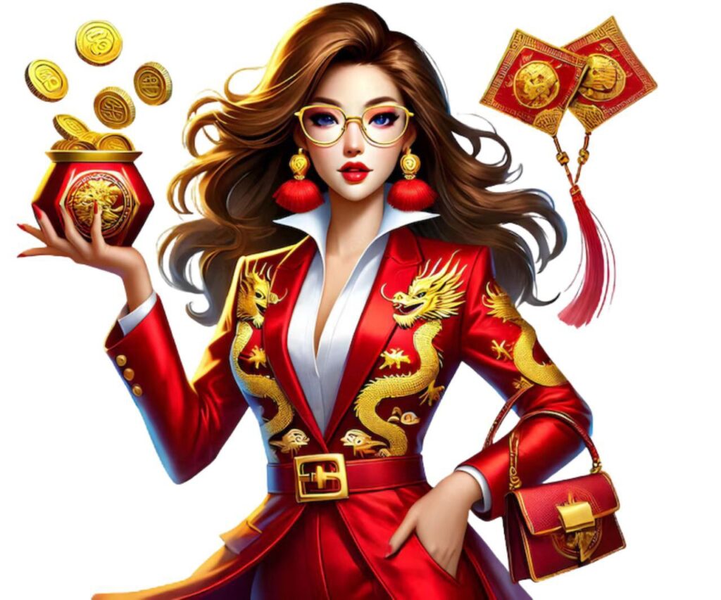 Lucky-777,Lucky777,Lucky77Game,Lucky777Games,Lucky777Online,Lucky777,Login,Lucky777,Bonus,Lucky777Apk,.Lucky777App,