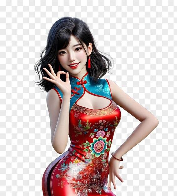 Lucky-777,Lucky777,Lucky77Game,Lucky777Games,Lucky777Online,Lucky777,Login,Lucky777,Bonus,Lucky777Apk,.Lucky777App,